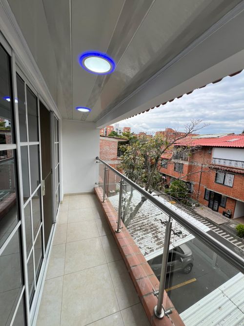 Casa de 3 alcobas en venta en Valle Del Lili, Cali, 95 m² · foto 7 de 16