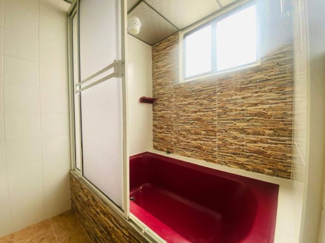 Apartamento de 4 alcobas en venta en La Ceja, 157 m² · foto 8 de 14