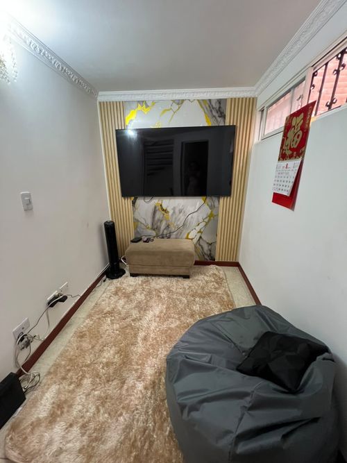 Casa de 3 alcobas en venta en Valle Del Lili, Cali, 95 m² · foto 8 de 16