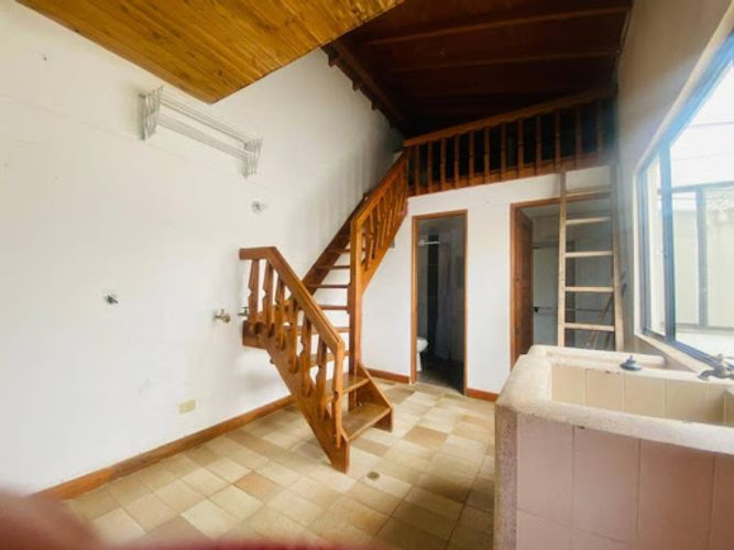 Apartamento de 4 alcobas en venta en La Ceja, 157 m² · foto 9 de 14