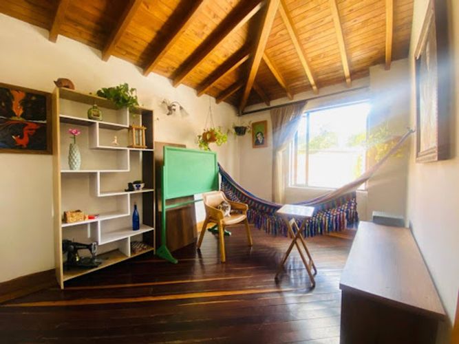 Apartamento de 4 alcobas en venta en La Ceja, 157 m² · foto 10 de 14