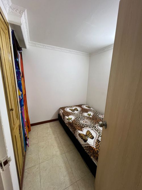 Casa de 3 alcobas en venta en Valle Del Lili, Cali, 95 m² · foto 11 de 16
