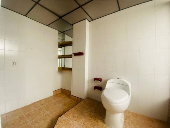 Apartamento de 4 alcobas en venta en La Ceja, 157 m² · foto 12 de 14