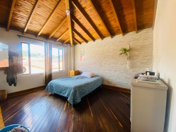 Apartamento de 4 alcobas en venta en La Ceja, 157 m² · foto 13 de 14