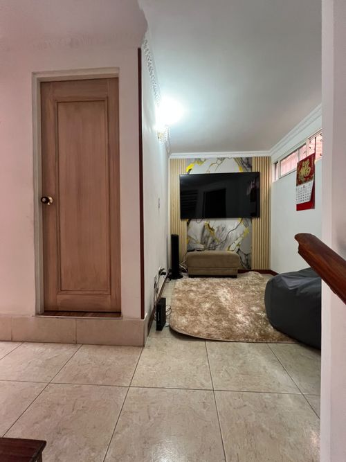 Casa de 3 alcobas en venta en Valle Del Lili, Cali, 95 m² · foto 13 de 16