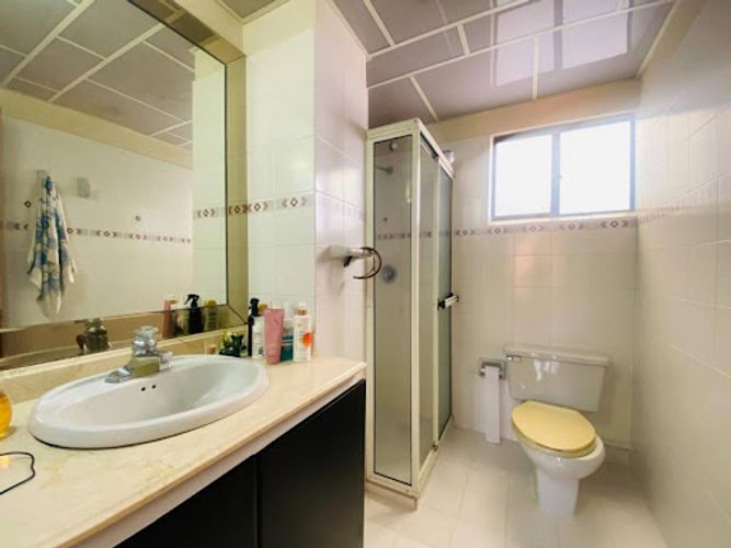 Apartamento de 4 alcobas en venta en La Ceja, 157 m² · foto 14 de 14