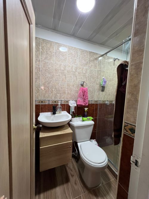 Casa de 3 alcobas en venta en Valle Del Lili, Cali, 95 m² · foto 14 de 16