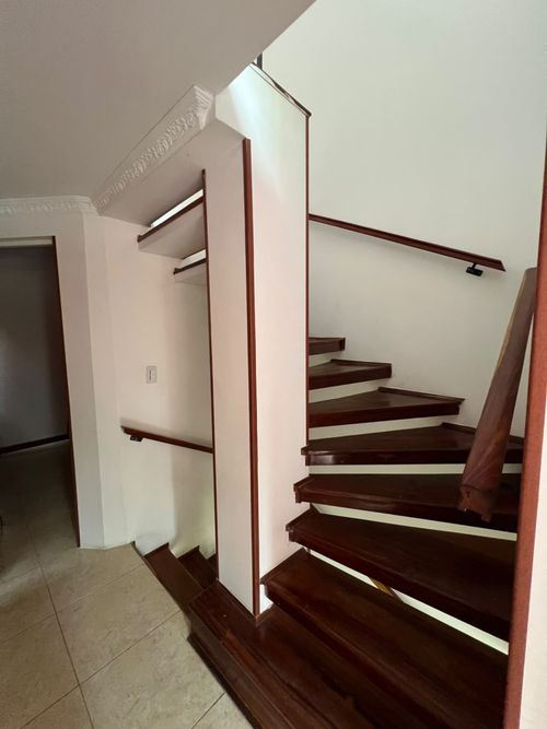 Casa de 3 alcobas en venta en Valle Del Lili, Cali, 95 m² · foto 16 de 16