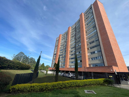 Apartaestudio en Arriendo en Rionegro