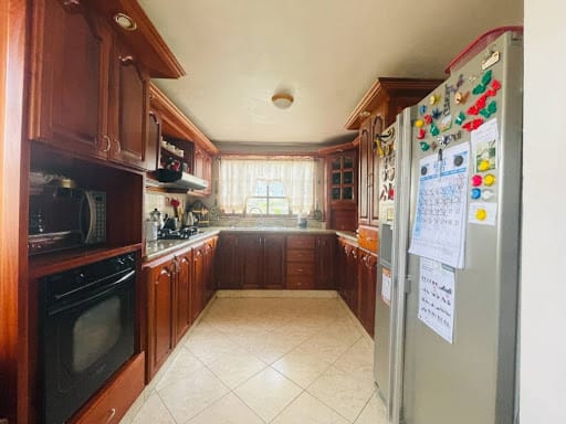 Casa de 3 alcobas en venta en La Ceja, 270 m² · foto 5 de 24