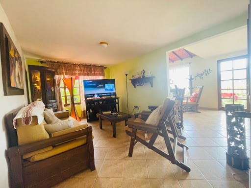 Casa de 3 alcobas en venta en La Ceja, 270 m² · foto 8 de 24