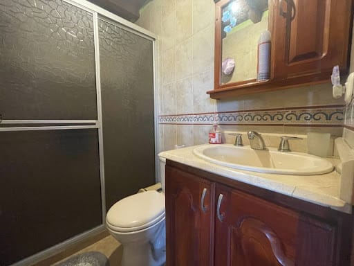 Casa de 3 alcobas en venta en La Ceja, 270 m² · foto 9 de 24