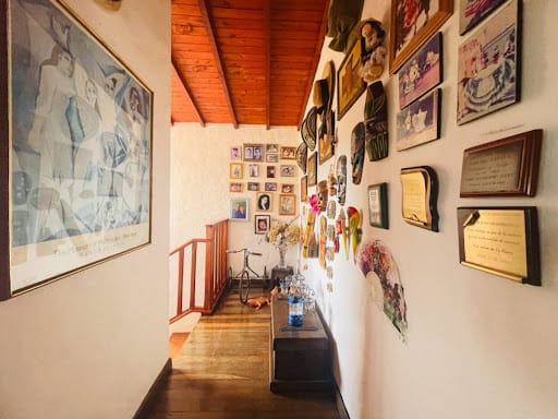 Casa de 3 alcobas en venta en La Ceja, 270 m² · foto 11 de 24