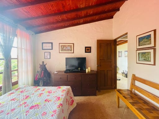 Casa de 3 alcobas en venta en La Ceja, 270 m² · foto 17 de 24