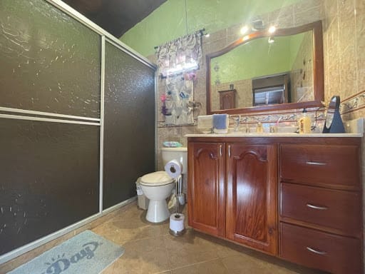 Casa de 3 alcobas en venta en La Ceja, 270 m² · foto 18 de 24