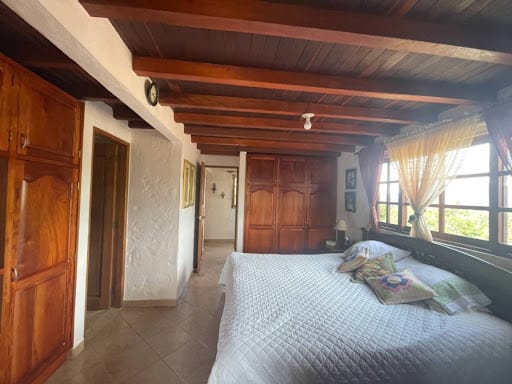 Casa de 3 alcobas en venta en La Ceja, 270 m² · foto 19 de 24