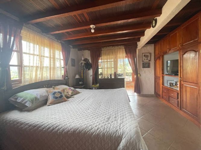 Casa de 3 alcobas en venta en La Ceja, 270 m² · foto 20 de 24