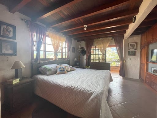 Casa de 3 alcobas en venta en La Ceja, 270 m² · foto 21 de 24