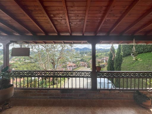 Casa de 3 alcobas en venta en La Ceja, 270 m² · foto 23 de 24