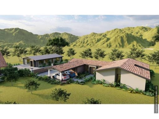 Finca en arriendo en La Ceja, 230 m² · foto 4 de 8
