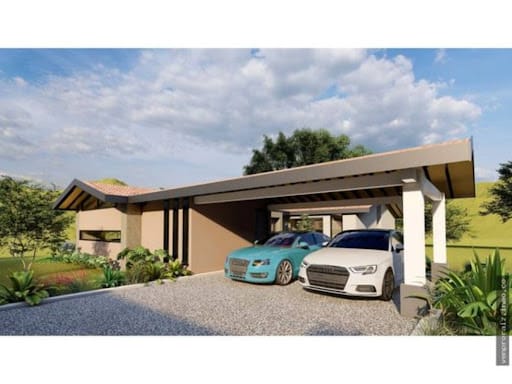 Finca en arriendo en La Ceja, 230 m² · foto 6 de 8