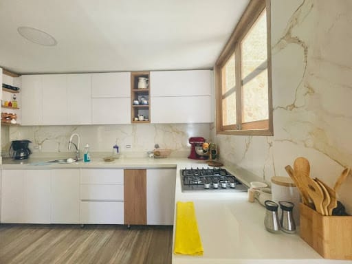 Casa de 3 alcobas en venta en La Ceja, 158 m² · foto 2 de 20