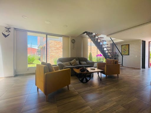 Casa de 3 alcobas en venta en La Ceja, 158 m² · foto 4 de 20