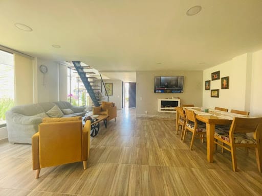 Casa de 3 alcobas en venta en La Ceja, 158 m² · foto 6 de 20