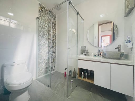 Casa de 3 alcobas en venta en La Ceja, 158 m² · foto 7 de 20