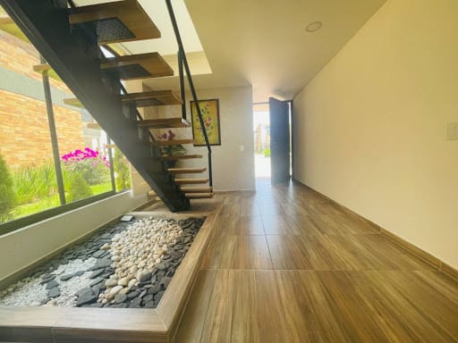 Casa de 3 alcobas en venta en La Ceja, 158 m² · foto 8 de 20