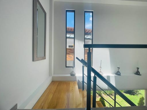 Casa de 3 alcobas en venta en La Ceja, 158 m² · foto 9 de 20