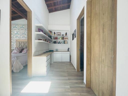 Casa de 3 alcobas en venta en La Ceja, 158 m² · foto 10 de 20