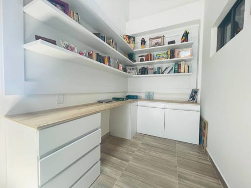 Casa de 3 alcobas en venta en La Ceja, 158 m² · foto 11 de 20