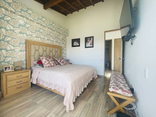 Casa de 3 alcobas en venta en La Ceja, 158 m² · foto 12 de 20