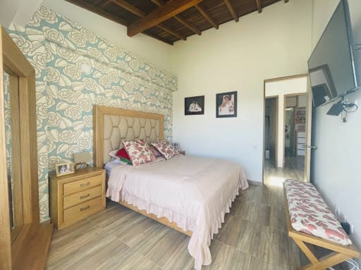 Casa de 3 alcobas en venta en La Ceja, 158 m² · foto 13 de 20