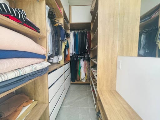 Casa de 3 alcobas en venta en La Ceja, 158 m² · foto 14 de 20