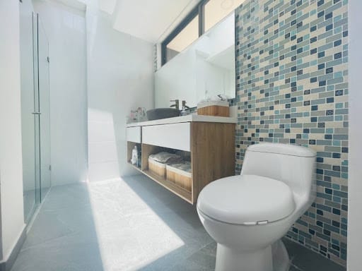 Casa de 3 alcobas en venta en La Ceja, 158 m² · foto 15 de 20