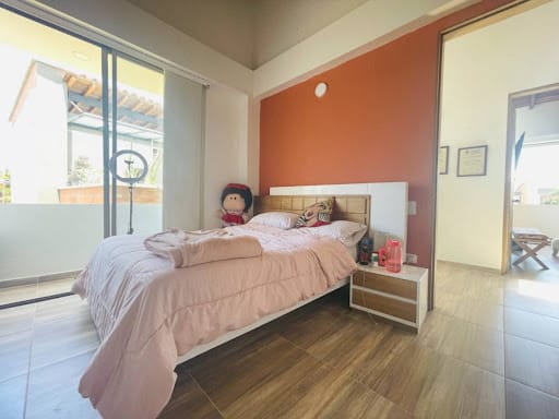 Casa de 3 alcobas en venta en La Ceja, 158 m² · foto 16 de 20