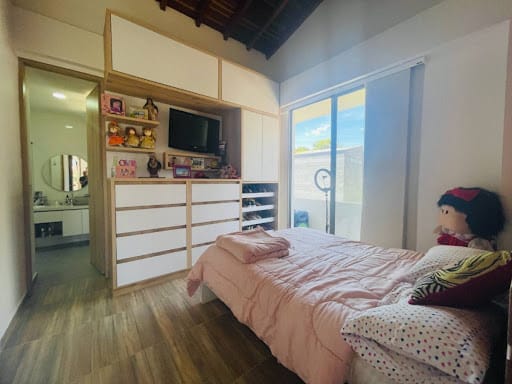 Casa de 3 alcobas en venta en La Ceja, 158 m² · foto 17 de 20