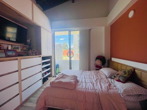 Casa de 3 alcobas en venta en La Ceja, 158 m² · foto 18 de 20