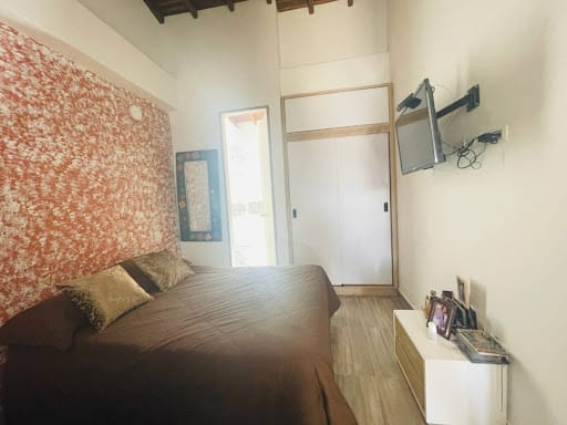 Casa de 3 alcobas en venta en La Ceja, 158 m² · foto 19 de 20