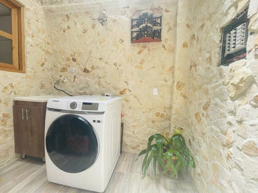 Casa de 3 alcobas en venta en La Ceja, 158 m² · foto 20 de 20