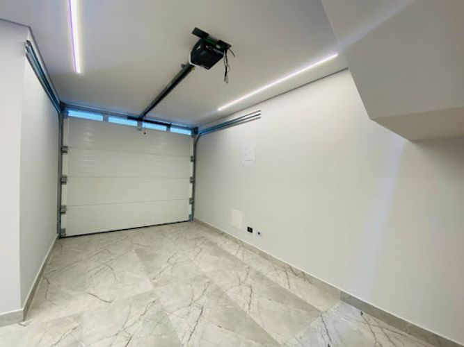 Casa de 3 alcobas en venta en La Ceja, 120 m² · foto 8 de 21