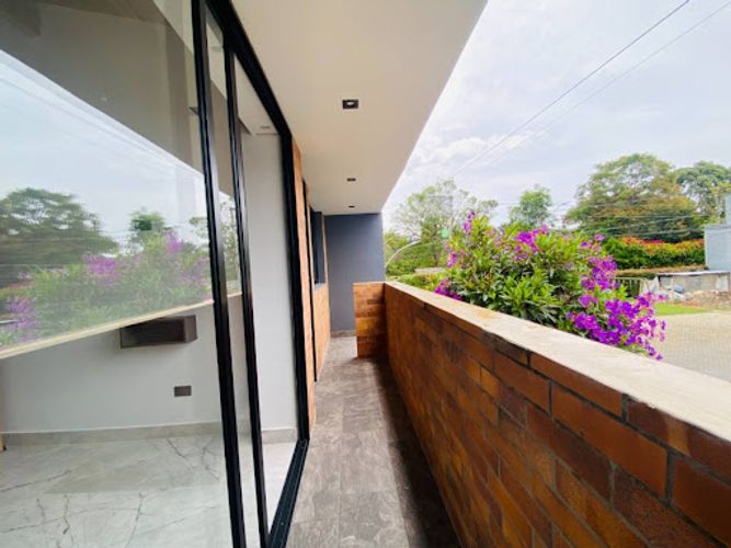 Casa de 3 alcobas en venta en La Ceja, 120 m² · foto 12 de 21