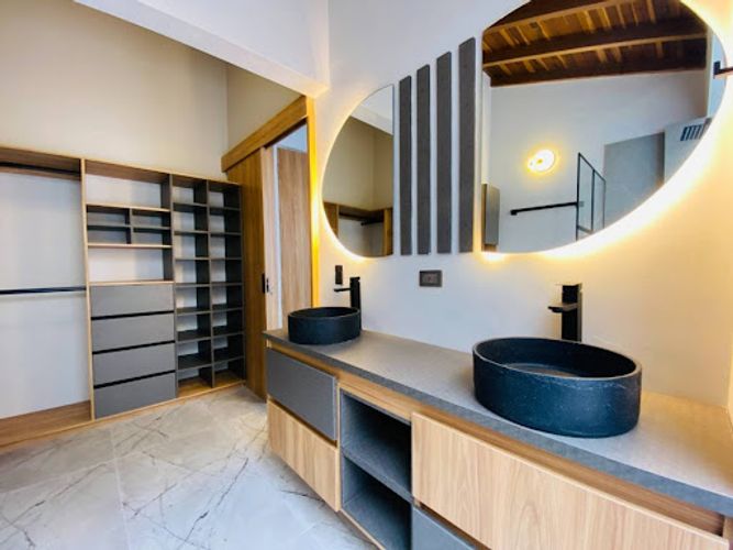 Casa de 3 alcobas en venta en La Ceja, 120 m² · foto 13 de 21