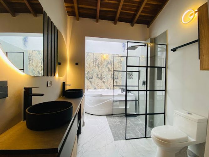 Casa de 3 alcobas en venta en La Ceja, 120 m² · foto 14 de 21