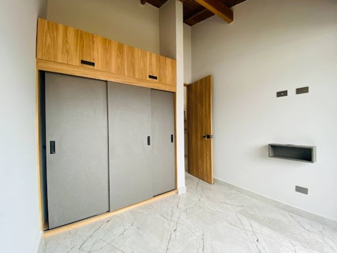 Casa de 3 alcobas en venta en La Ceja, 120 m² · foto 18 de 21