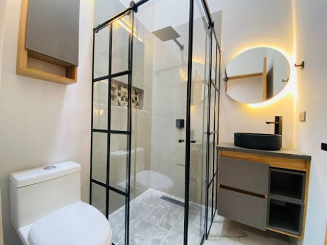 Casa de 3 alcobas en venta en La Ceja, 120 m² · foto 19 de 21