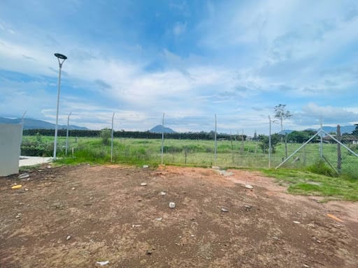 Lote en venta en Lomitas, La Ceja, 95 m² · foto 2 de 7