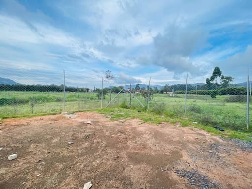 Lote en venta en Lomitas, La Ceja, 95 m² · foto 3 de 7